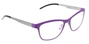 Compre ou amplie a imagem do modelo Orgreen Vicki-580.