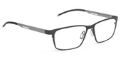 Compre ou amplie a imagem do modelo Orgreen Webster-403.