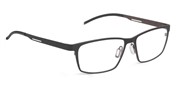 Compre ou amplie a imagem do modelo Orgreen Webster-639.