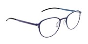 Compre ou amplie a imagem do modelo Orgreen Winona-611.