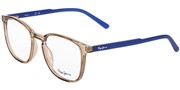 Compre ou amplie a imagem do modelo Pepe Jeans 3447-C5.