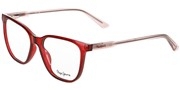 Compre ou amplie a imagem do modelo Pepe Jeans 3448-C4.