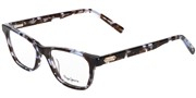 Compre ou amplie a imagem do modelo Pepe Jeans 3455-C3.