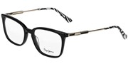 Pepe Jeans 3572-001