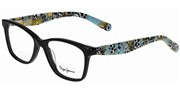 Pepe Jeans 4085-001