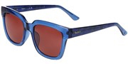 Compre ou amplie a imagem do modelo Pepe Jeans 7394-C3.