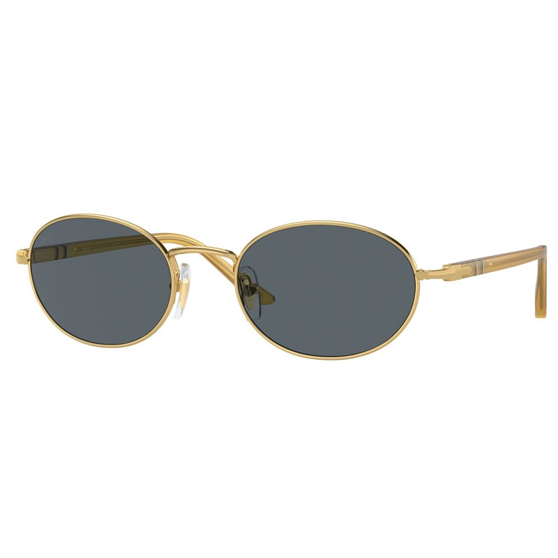 PERSOL 0PO1018S-1129R5