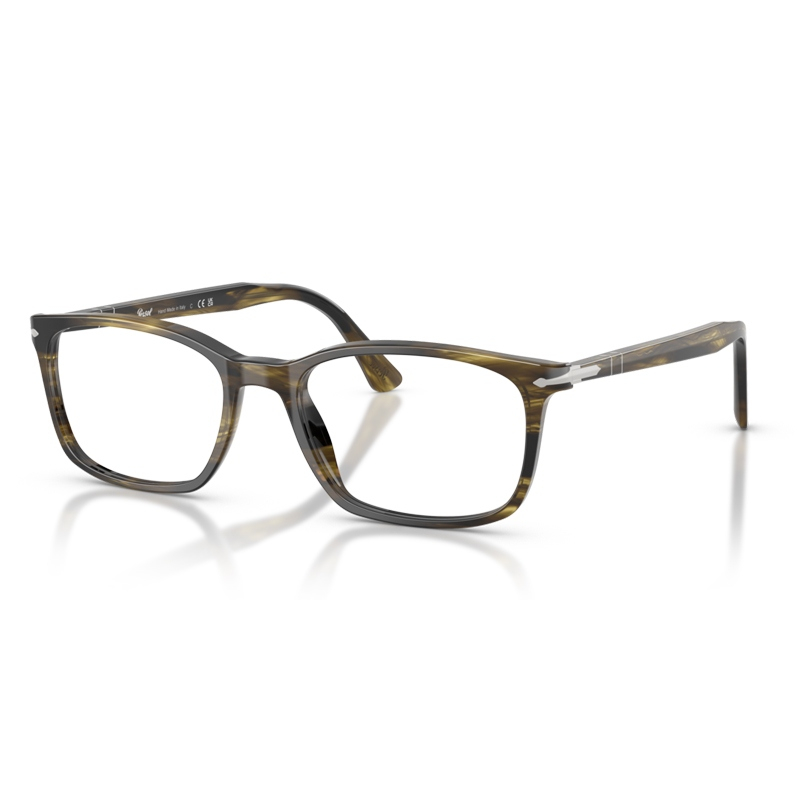 PERSOL 0PO3189V-1237
