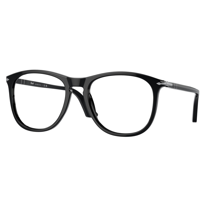 PERSOL 0PO3314V-95