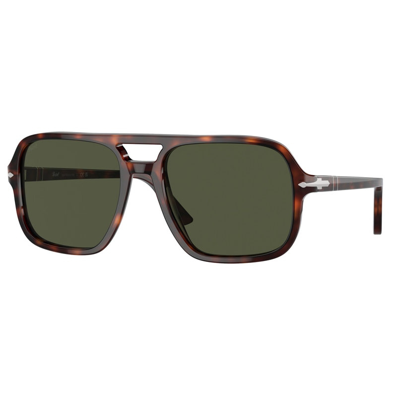 PERSOL 0PO3328S-2431