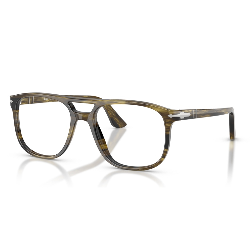 PERSOL 0PO3329V-1237