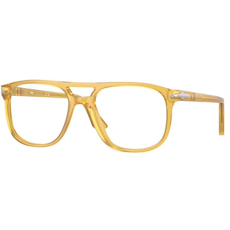 PERSOL 0PO3329V-204