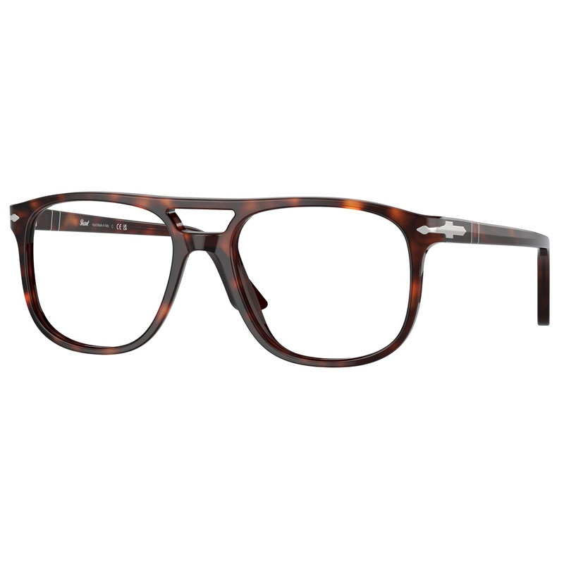 PERSOL 0PO3329V-24