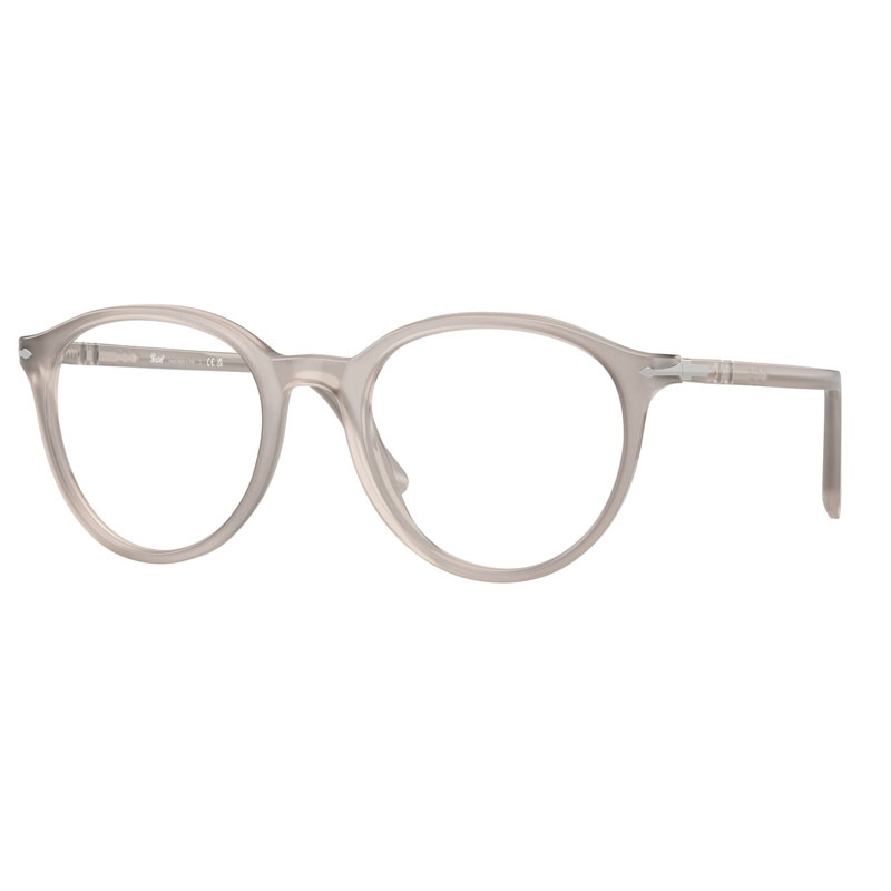 PERSOL 0PO3353V-1203