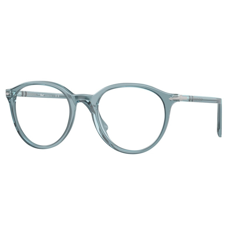 PERSOL 0PO3353V-1204