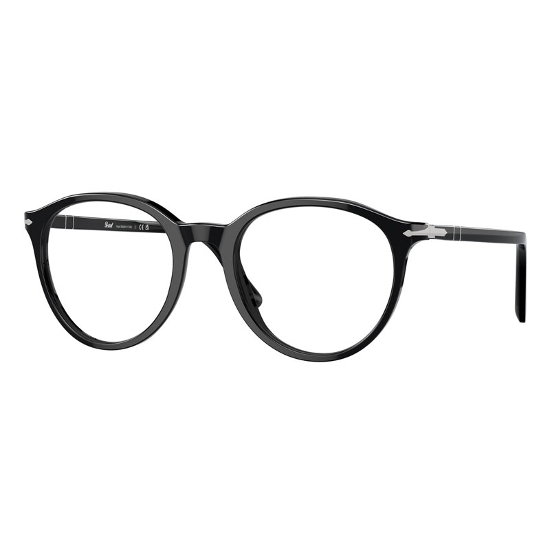 PERSOL 0PO3353V-95