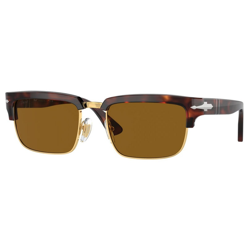 PERSOL 0PO3354S-2433