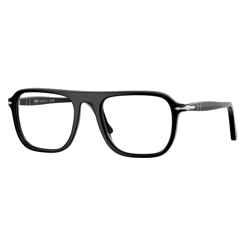 PERSOL 0PO3359V-95