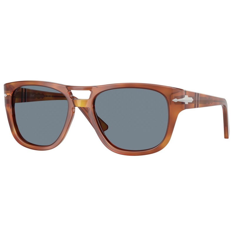 PERSOL 0PO3366S-9656