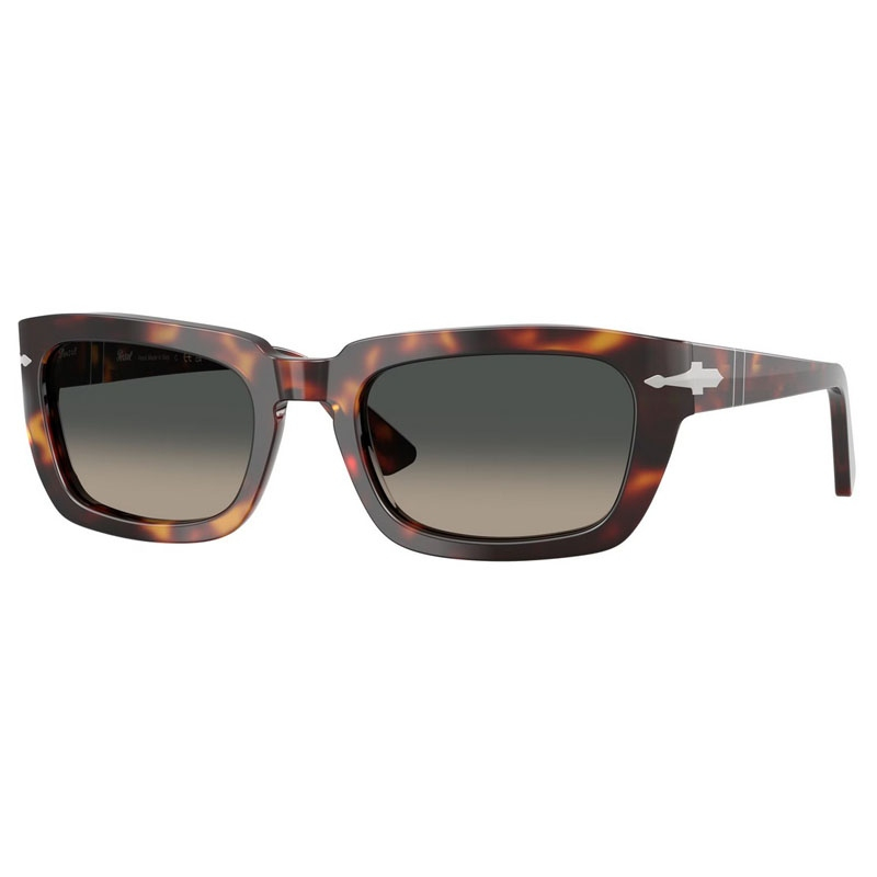 PERSOL 0PO3367S-2471