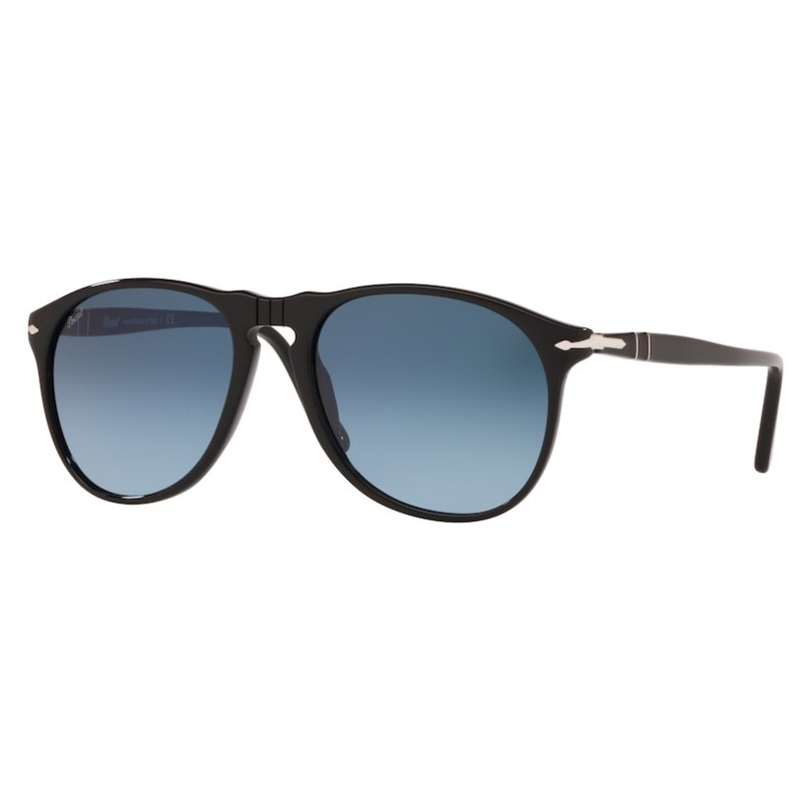 PERSOL 0PO9649S-95Q8