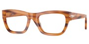 Compre ou amplie a imagem do modelo Persol 0PO0091V-960.