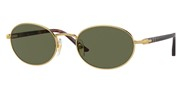 Compre ou amplie a imagem do modelo Persol 0PO1018S-51558.