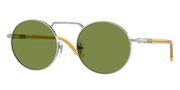 Compre ou amplie a imagem do modelo Persol 0PO1019S-5184E.