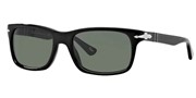 Compre ou amplie a imagem do modelo Persol 0PO3048S-9531.