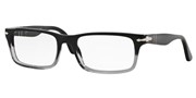 Compre ou amplie a imagem do modelo Persol 0PO3050V-966.