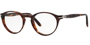 Persol 0PO3092V-9015