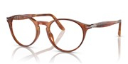 Persol 0PO3092V-96