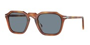 Compre ou amplie a imagem do modelo Persol 0PO3292S-9656.