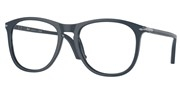 Persol 0PO3314V-1186