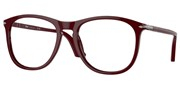 Persol 0PO3314V-1187