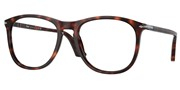 Persol 0PO3314V-24