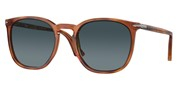 Compre ou amplie a imagem do modelo Persol 0PO3316S-96S3.