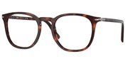 Compre ou amplie a imagem do modelo Persol 0PO3318V-24.