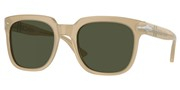 Persol 0PO3323S-116931