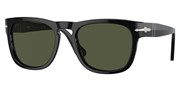 Compre ou amplie a imagem do modelo Persol 0PO3333S-9531.