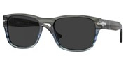 Persol 0PO3341S-120548