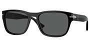 Compre ou amplie a imagem do modelo Persol 0PO3341S-95B1.