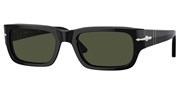 Compre ou amplie a imagem do modelo Persol 0PO3347S-9531.