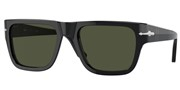 Compre ou amplie a imagem do modelo Persol 0PO3348S-9531.