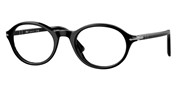 Compre ou amplie a imagem do modelo Persol 0PO3351V-95.