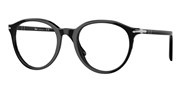 Compre ou amplie a imagem do modelo Persol 0PO3353V-95.