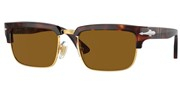 Compre ou amplie a imagem do modelo Persol 0PO3354S-2433.