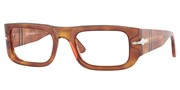 Compre ou amplie a imagem do modelo Persol 0PO3362S-96GJ.