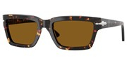 Compre ou amplie a imagem do modelo Persol 0PO3363S-98533.