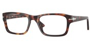 Compre ou amplie a imagem do modelo Persol 0PO3364V-24.